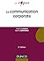 La Communication Corporate