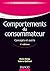 Comportements du Consommate...