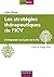 Les stratégies thérapeutiques de l'ICV - L'Intégration du Cyc... by Catherine Thorpe