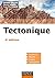 Tectonique - 4e éd