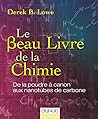 Le beau livre de ...