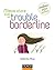 Mieux vivre avec un trouble borderline by Catherine Musa