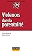 Violences dans la parentalité