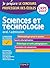 Sciences et technologie ora...