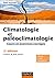 Climatologie et paléoclimat...