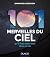 101 merveilles du ciel - 2e...