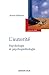 L'autorité - Psychologie et...