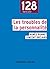 Les troubles de la personnalité - NP