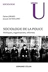 Sociologie de La ...