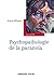 Psychopathologie de la para...