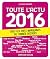 Toute l'Actu 2016 : tous le...