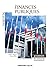 Finances publiques by Frédéric Brigaud