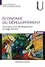 Economie du développement - 4e éd - Les enjeux d'un développe... by Jacques Brasseul