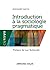 Introduction à la sociologie pragmatique