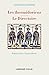 Les thermidoriens - Le Directoire