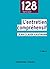 L'entretien compréhensif - 4e éd.