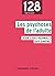 Les psychoses de l'adulte - 2e éd.