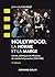 Hollywood, la norme et la marge - 2e éd. - Genres, esthétiques et influences du cinéma hollywoodien: Genres, esthétiques et influences du cinéma hollywoodien (1930-1960)