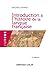Introduction à l'histoire de la langue française - 4e éd.