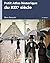 Petit Atlas historique du XIXe siècle - 2e éd.