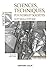Sciences, techniques, pouvoirs et sociétés du XVe siècle au XVIIIe siècle: Capes-Agrégation Histoire-Géographie