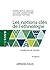 Les notions clés de l'ethnologie - 4e éd. - Analyses et textes: Analyses et textes