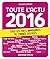 Toute l'Actu 2016 : tous les faits marquants de l'année décodés
