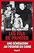 Les fils de princes (Divers Histoire) (French Edition)