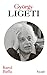 György Ligeti by Karol Beffa