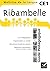 Ribambelle CE1 Série jaune ...
