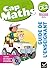 Cap Maths CE2 éd. 2016 - Gu...