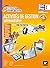 Parcours Interactifs - Activités de gestion administrative - 1re BAC PRO GA - Manuel élève
