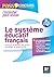 Le système éducatif français - 2016-2017 - Concours Enseignement - Masters MEEF (Pass'Concours (87)) (French Edition)