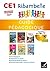 Ribambelle CE1 série jaune éd. 2016 - Guide pédagogique + CD-Rom by Jean-Pierre Demeulemeester