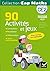 Cap Maths CE2 éd. 2016 - 90...