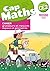 Cap Maths CE2 éd. 2016 - Ca...