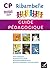 Ribambelle CP série Violette éd. 2016 - Guide pédagogique by Jean-Pierre Demeulemeester