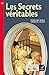 Ribambelle CE1 série rouge éd. 2016 - Les secrets véritables - Album 2