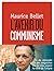 AVENIR DU COMMUNISME
