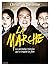 MARCHE (LA)