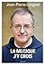 La musique, j'y crois