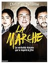 MARCHE (LA) (Essais documents divers) MARCHE (LA) (Essais documents divers)