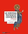 LE NOUVEAU TESTAM...
