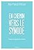 En chemin vers le synode  by Pascal Wintzer