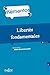 Libertés fondamentales