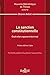 La sanction constitutionnelle - Volume 152 Étude d'un argument doctrinal (152)