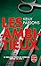 Les Ambitieux