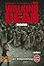 Invasion ( The Walking Dead...