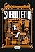COFFRET SUBLUTETIA (Supplém...