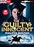 The Guilty Innocent - Livre...